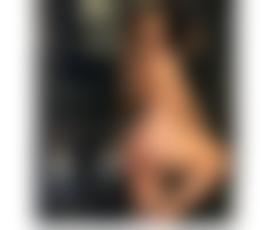 Escorts Merseyside Liverpool - Photos for KAILY 📛Real Experience NEW IN TOWN!🔞